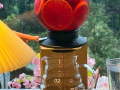 -Lets burger非常汉堡·环球风味(蓝色港湾店)