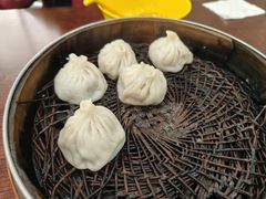 -江万春水饺(安庆总店)