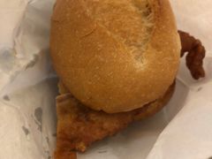 -澳门十六浦索菲特大酒店