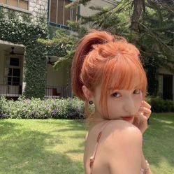 -CD Hair salon