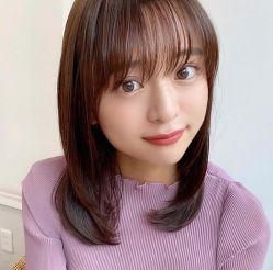 -悦SALON