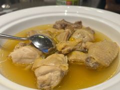 -望乡楼上海菜(日月光店)