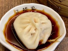 -金汤包(美专校街店)