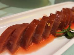 -洋洋中餐馆·SINCE 1997(信投店)