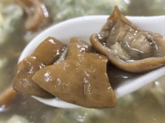 -汉记面馆(南华东路店)