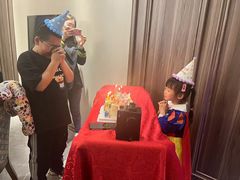 -名都饭店(梅村五洲国际广场店)