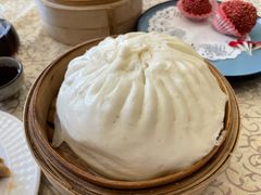 大包-金榜大酒店-中餐