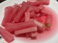 -潇湘码头·鲜湘菜(清河店)