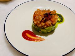 -WOKKA by艮上(中海环宇荟店)