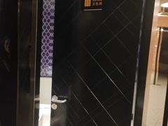 -湖锦酒楼·32年地道湖北菜(光谷店)
