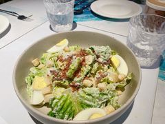 -22ºN BISTRO西餐&酒馆(石奥商业街店)