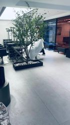 -付军剪艺JF ProSalon
