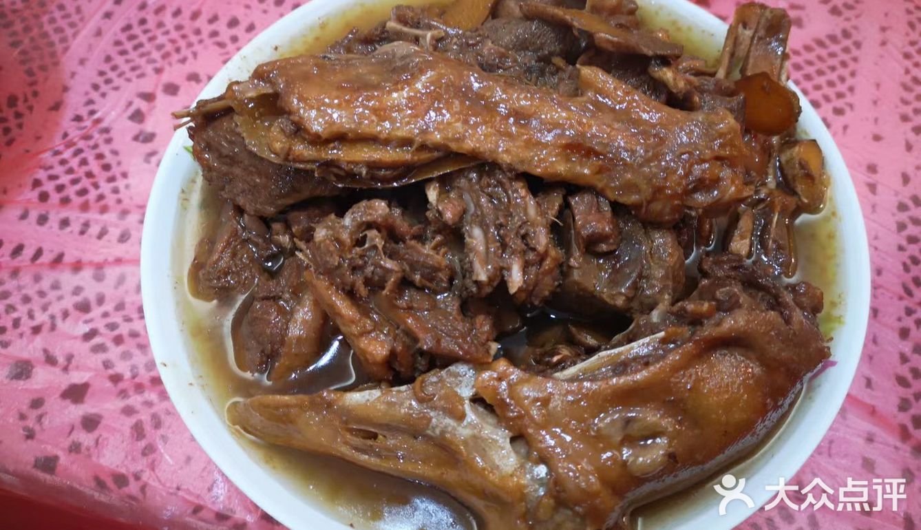 高蛋白，低脂肪食物 不但不易发胖，反而有助于减肥