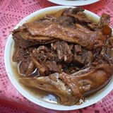 高蛋白，低脂肪食物 不但不易发胖，反而有助于减肥