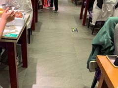 大堂-紫光园(顺义店)