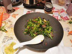 -虾饺妹·酒家(海珠广场店)