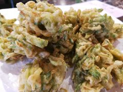 -燕青小馆(东园大厦店)