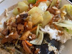 -永和大王(茉莉上新·友谊店)