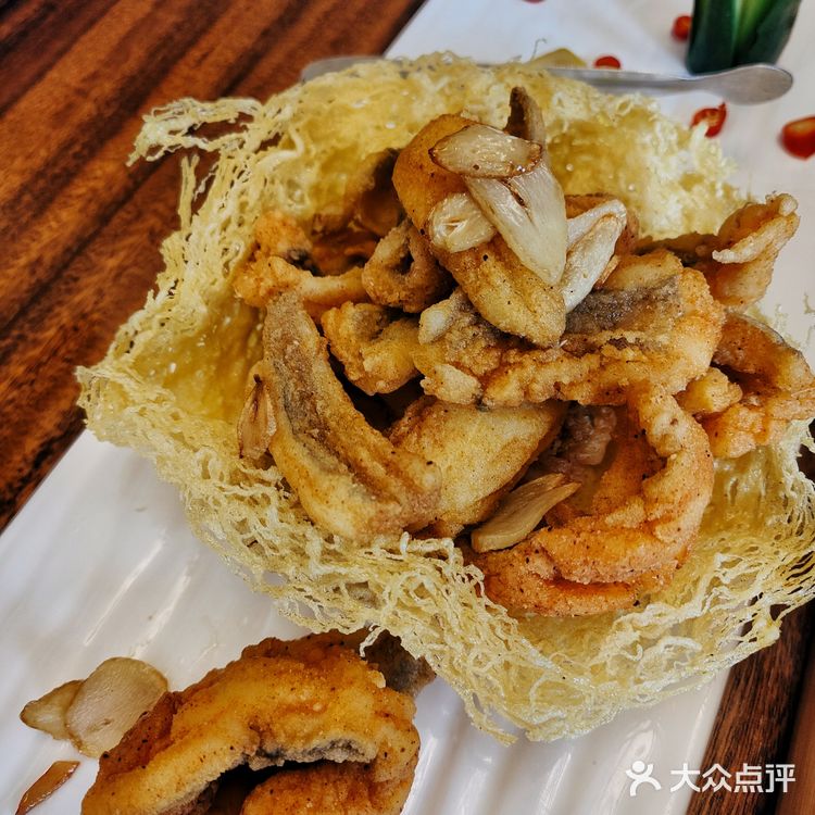 🚗驱车20公里、只为这一盘临沂炒鸡‼️