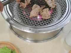 -福云龙(黄河南大街店)