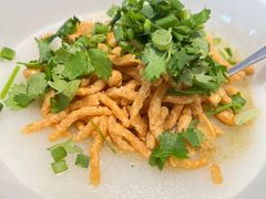 -袁妈红豆汤(重庆总店)