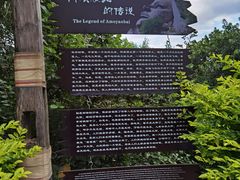 -西双版纳基诺山寨