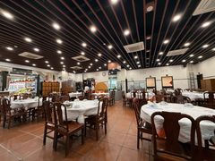 -光兴海鲜排档·小炒(莱利园店)