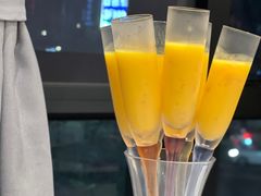 -凯逸轩·匠心粤菜(中城名仕汇店)