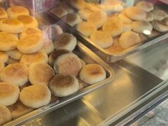 -矮子馅饼(大成路店)