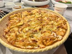 -黄金牧场(明洞总店)