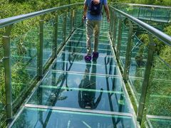 -陶祖圣境风景区