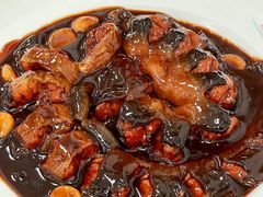 -沪依小酒馆心意菜