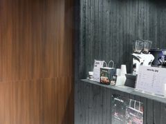 -JPG canteen(广州寺右公馆店)