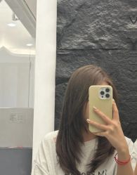 -斑斓色彩沙龙