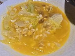 -樽宴酒楼·地道川菜·品质宴请
