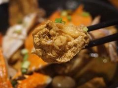 -金小悦饭堂(中禾店)