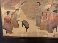 -姚建萍刺绣艺术馆