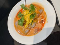 -忆家一宴(大木桥路旗舰店)
