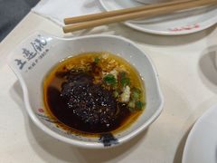 -土连锅·现熬养生汤锅(梁家巷店)