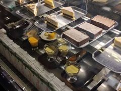 -吱咖啡西式简餐