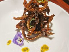 -解香楼(八盘岭路店)