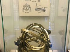 -梦溪园(中营街)