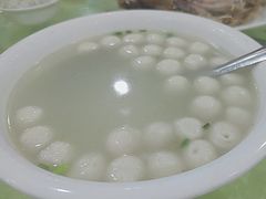 -考记泥焗鸡农庄·海鲜(北洛秘境店)