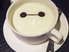-湘与香缘·湖南菜(王府井北京市百货大楼店)