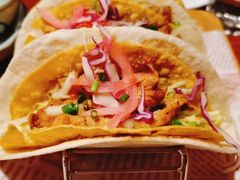 -么哈MOJAR(厦门云城万科里店)