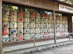 -热田神宫