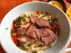 -佰园全日西餐厅-厦门佰翔软件园酒店