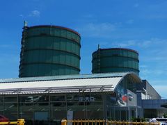 -上海西上海奥杰奥迪汽车销售有限公司(真如店)