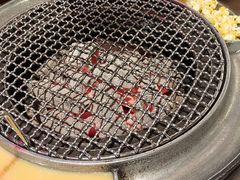 -釜山火炉·海鲜烤肉(紫藤路店)