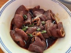 -君东记本帮面馆(天钥桥路店)